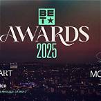 bet awards tickets